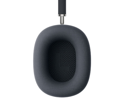 AirPods Max 2 cushion detail