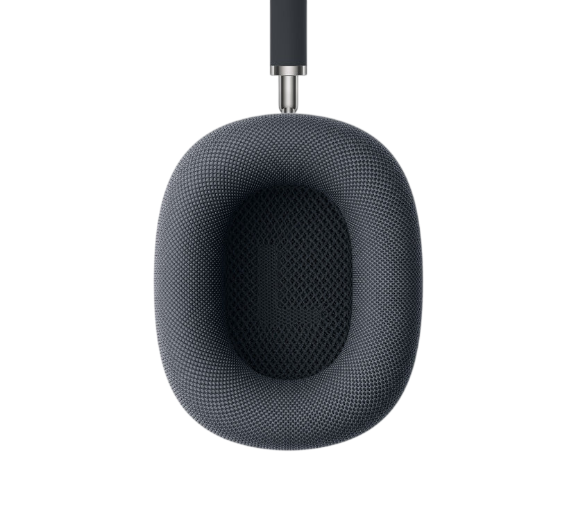 AirPods Max 2 cushion detail