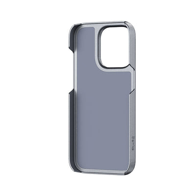 حافظة بنكس ماجكلاب بليز للتبريد لهاتف آيفون 14 برو ماكس