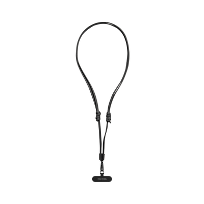 Native Union (Re)Classic Sling