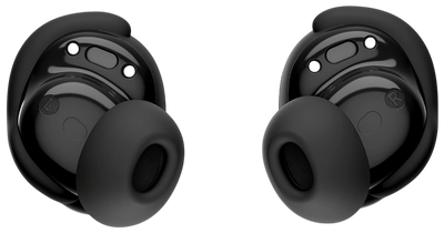 Bose QuietComfort Earbuds - Black 