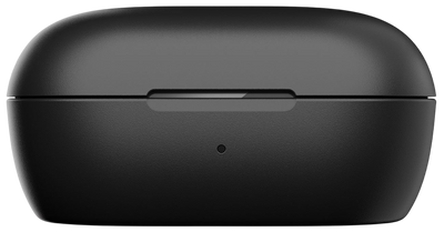 Bose QuietComfort Earbuds - Black 