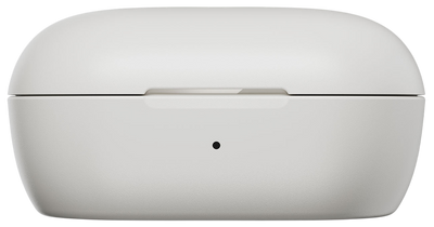 Bose QuietComfort Earbuds - White Smoke 