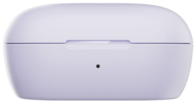 Bose QuietComfort Earbuds - Chilled Lilac 