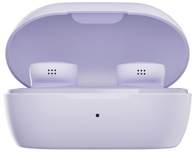 Bose QuietComfort Earbuds - Chilled Lilac 