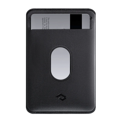 Pitaka MagEZ Card Sleeve – incrediDeals