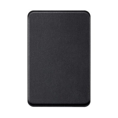 Pitaka MagEZ Card Sleeve