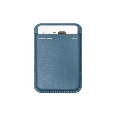 Native Union (Re)Classic MagSafe Wallet