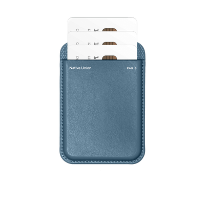 Native Union (Re)Classic MagSafe Wallet