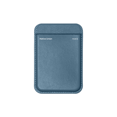 Native Union (Re)Classic MagSafe Wallet