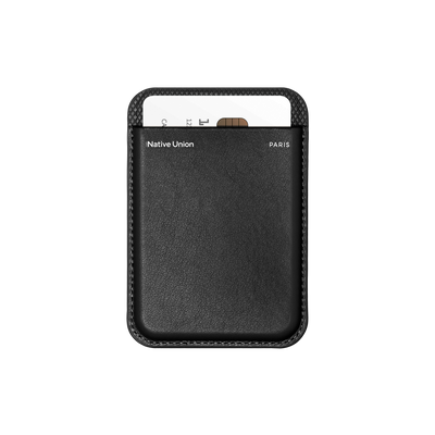 Native Union (Re)Classic MagSafe Wallet