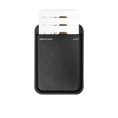 Native Union (Re)Classic MagSafe Wallet