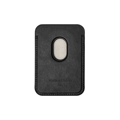 Native Union (Re)Classic MagSafe Wallet