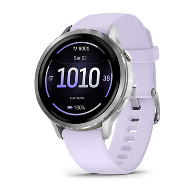 Garmin Venu 4 - 010-03013-01