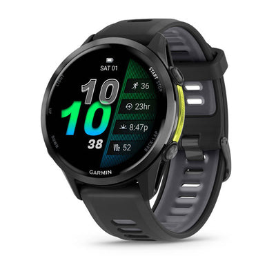Garmin Forerunner 970 - 010-02969-10