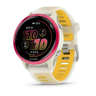 Garmin Forerunner 570 - 010-02970-02