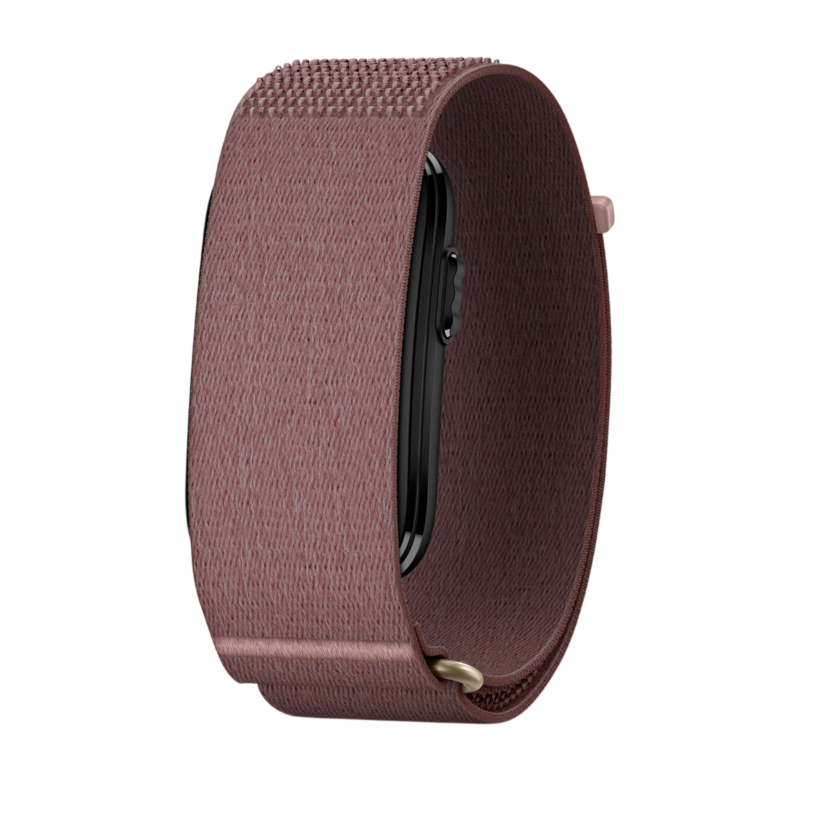 Garmin CIRQA Smart Band Screenless Health & Fitness Tracker - International Warranty