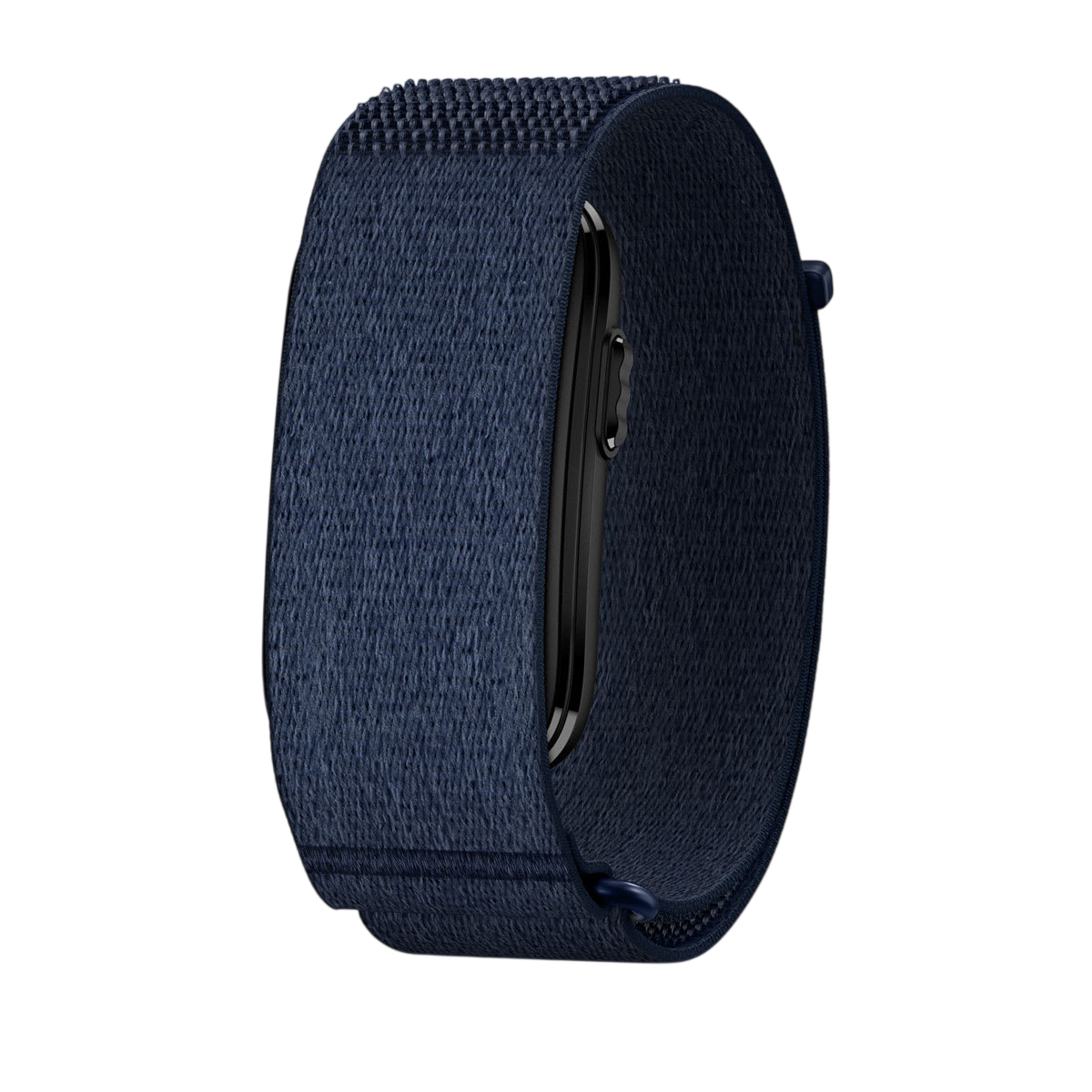 Garmin CIRQA Smart Band Screenless Health & Fitness Tracker - International Warranty