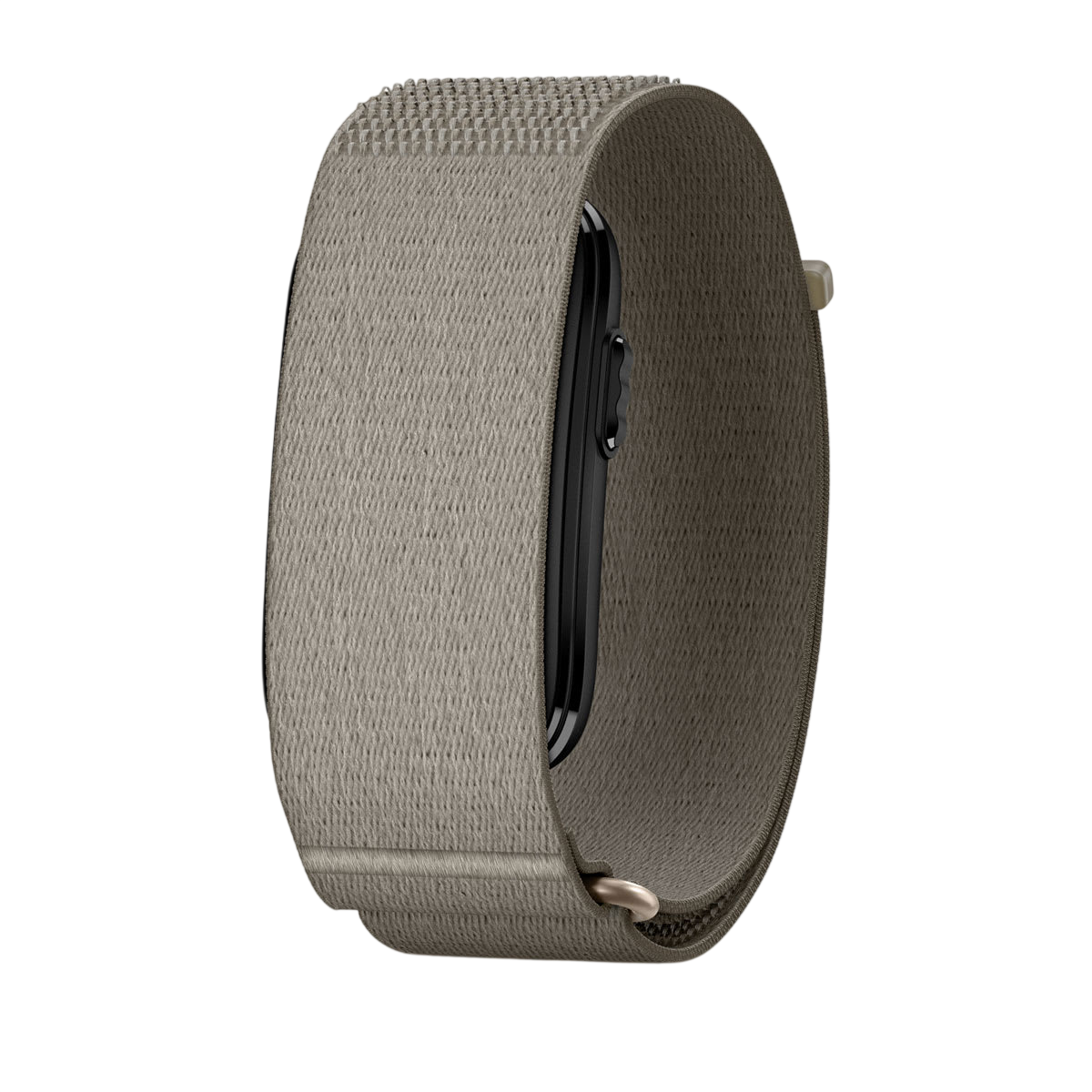 Garmin CIRQA Smart Band Screenless Health & Fitness Tracker - International Warranty