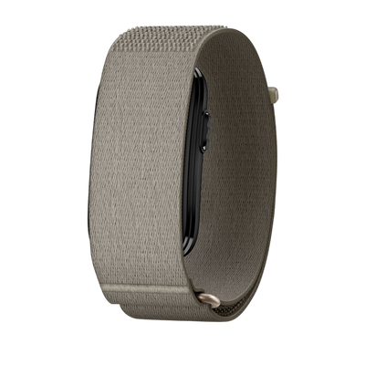 Garmin CIRQA Smart Band Screenless Health & Fitness Tracker - International Warranty