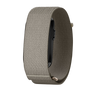 French Grey