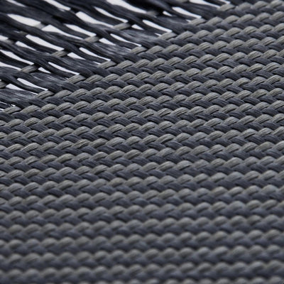 حافظة حماية عسكرية من بيتاكا لجهاز آيفون 16 برو