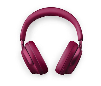 سماعات بوز كوات كومفورت ألترا (ضمان دولي)