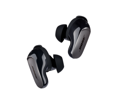 Bose QuietComfort Ultra Earbuds (International Warranty)