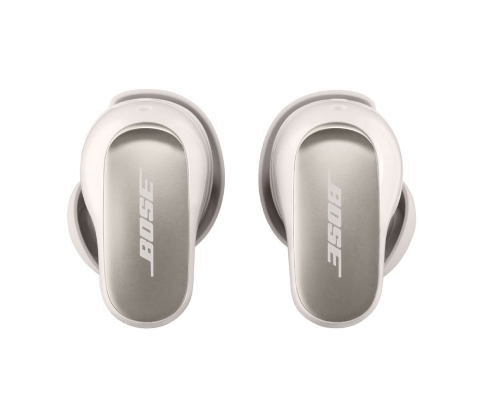 Bose QuietComfort Ultra Earbuds (International Warranty)