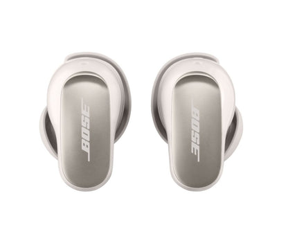 سماعات الأذن Bose QuietComfort Ultra (الضمان الدولي)