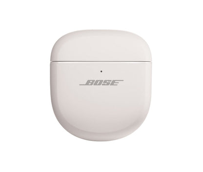 سماعات الأذن Bose QuietComfort Ultra (الضمان الدولي)