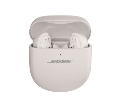 Bose QuietComfort Ultra Earbuds (International Warranty)