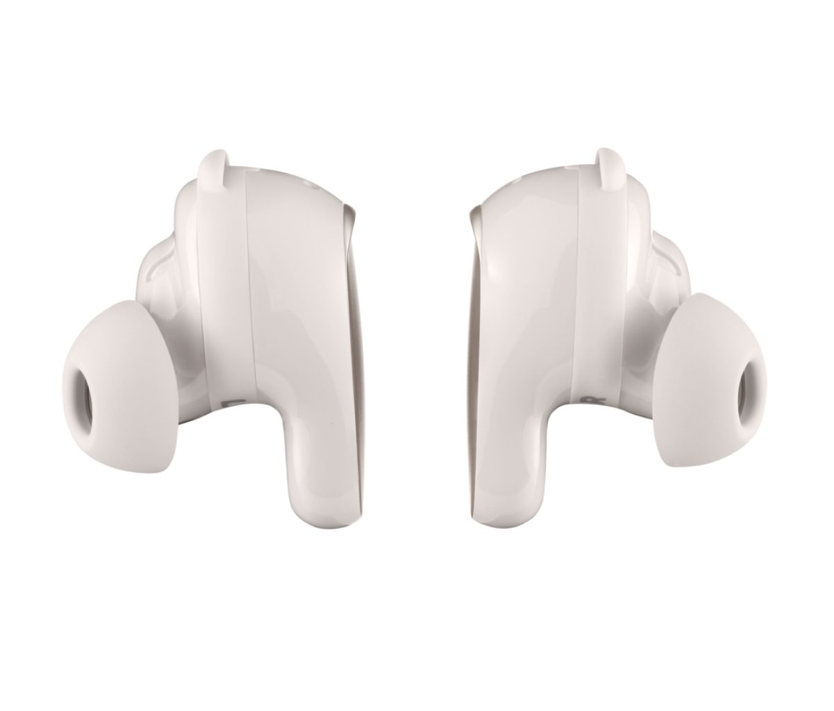 Bose QuietComfort Ultra Earbuds (International Warranty)