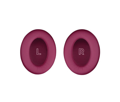 سماعات بوز كوات كومفورت ألترا (ضمان دولي)