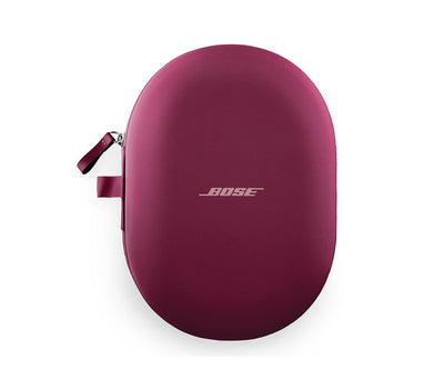 سماعات بوز كوات كومفورت ألترا (ضمان دولي)