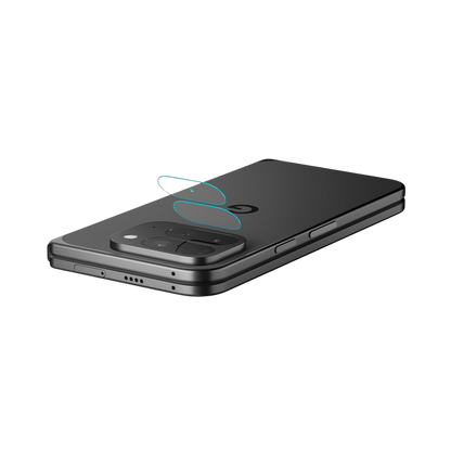 واقي عدسة سبجن أوبتيك EZ فيت لجهاز جوجل بيكسل 10 سلسلة