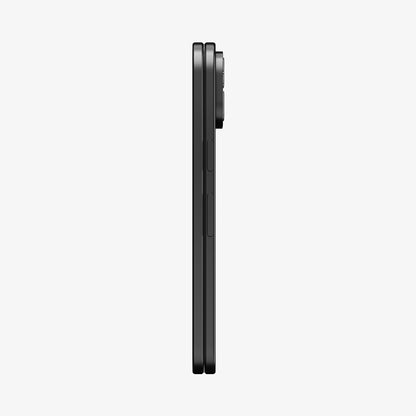 Spigen Optik EZ Fit Lens Protector for Google Pixel 10 Series
