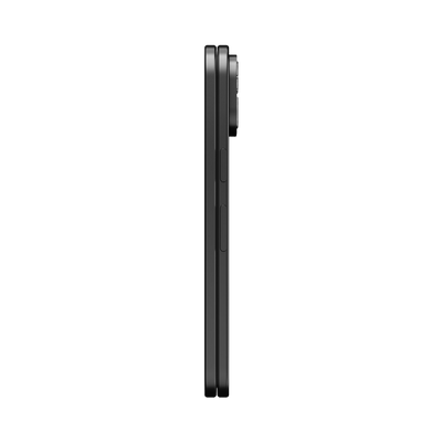 Spigen Optik EZ Fit Lens Protector for Google Pixel 10 Series