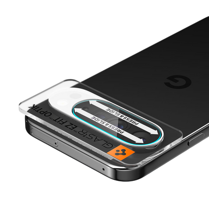 واقي عدسة سبجن أوبتيك EZ فيت لجهاز جوجل بيكسل 10 سلسلة