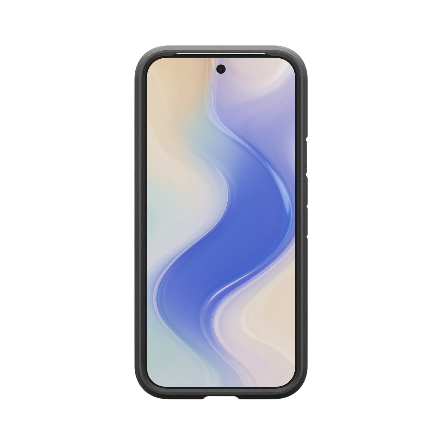 غلاف سبجن توغ أرمور AI (ماج فيت) لجوجل بيكسل 10 برو XL / 10 برو / 10 مع بيكسل سناب