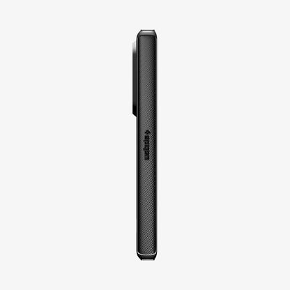 Spigen Slim Armor Pro (MagFit) Case for Samsung Galaxy Z Fold 7