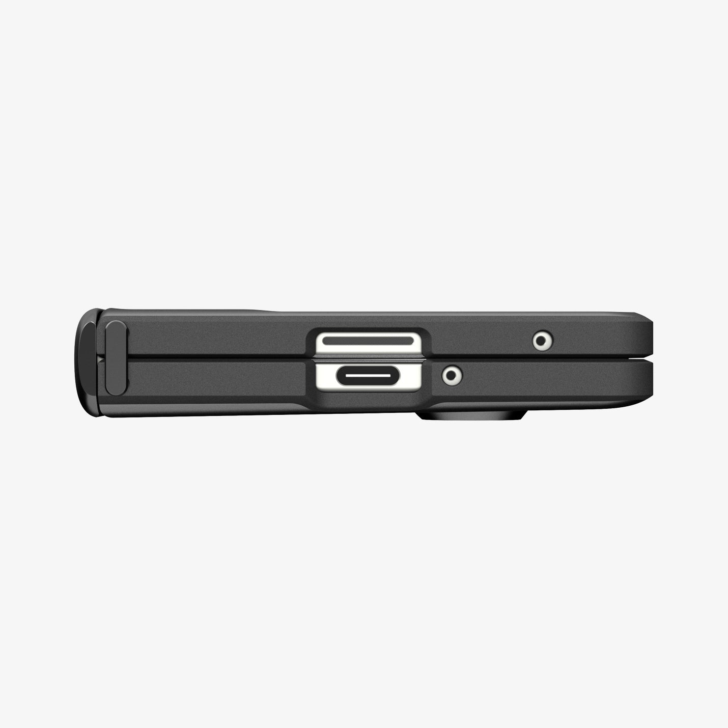 Spigen Slim Armor Pro (MagFit) Case for Samsung Galaxy Z Fold 7