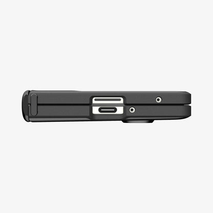 Spigen Slim Armor Pro (MagFit) Case for Samsung Galaxy Z Fold 7