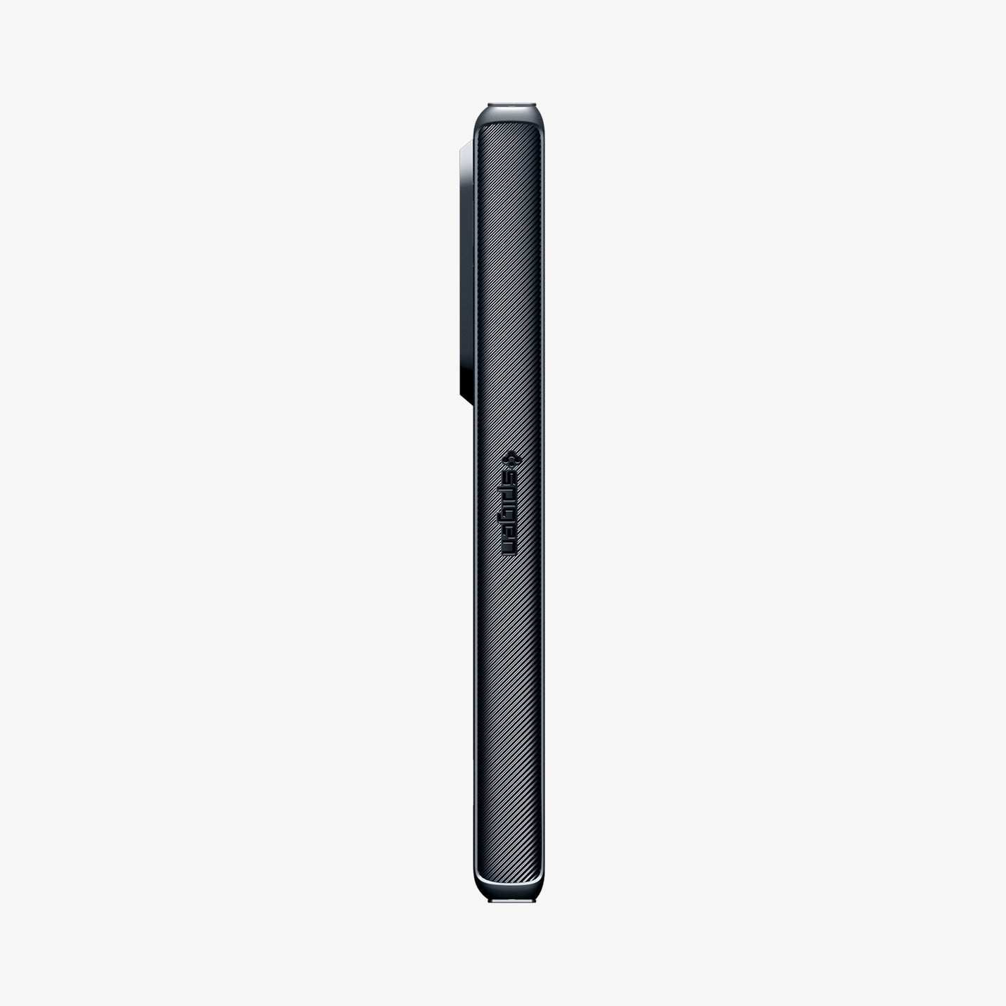 Spigen Slim Armor Pro (MagFit) Case for Samsung Galaxy Z Fold 7