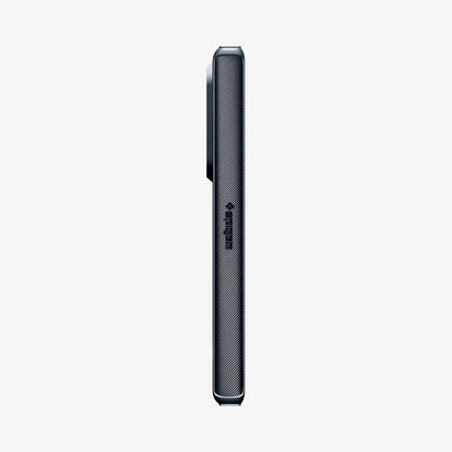 Spigen Slim Armor Pro (MagFit) Case for Samsung Galaxy Z Fold 7