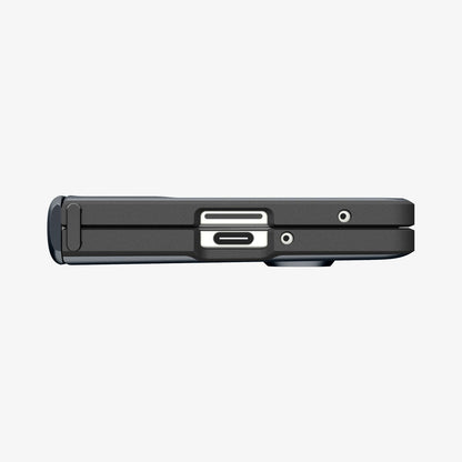 Spigen Slim Armor Pro (MagFit) Case for Samsung Galaxy Z Fold 7