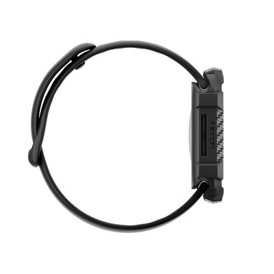 Spigen Rugged Armor 2 Case for Apple Watch Series 11 / Series 10 46mm