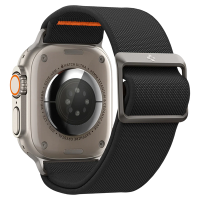 Spigen Lite Fit Ultra Strap for Apple Watch Ultra