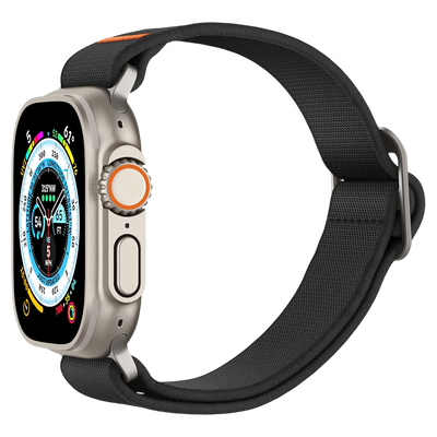 Spigen Lite Fit Ultra Strap for Apple Watch Ultra