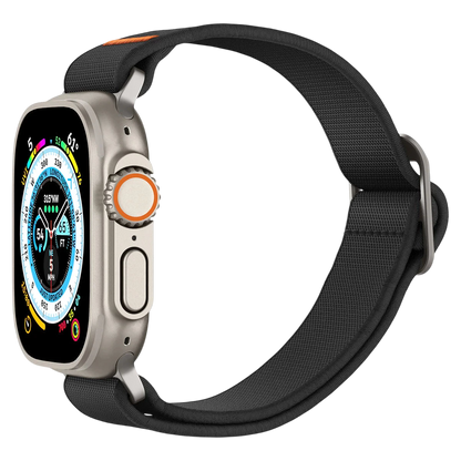 Spigen Lite Fit Ultra Strap for Apple Watch Ultra